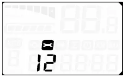 evinci-TD-Plus-Series-Electric-Bicycle-FIG-16