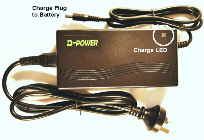 evinci-TD-Plus-Series-Electric-Bicycle-FIG-4