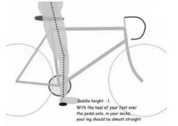 evinci-TD-Plus-Series-Electric-Bicycle-FIG-5