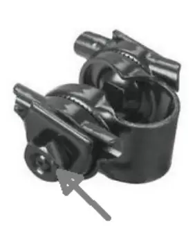 evinci-TD-Plus-Series-Electric-Bicycle-FIG-6