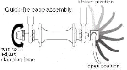 evinci-TD-Plus-Series-Electric-Bicycle-FIG-7