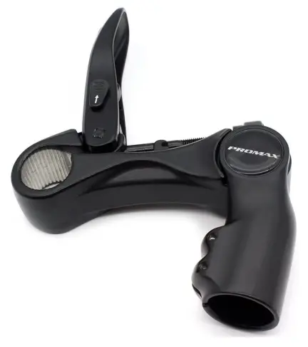 evinci-TD-Plus-Series-Electric-Bicycle-FIG-8