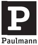 Paulmann-LOGO