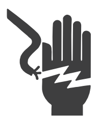 kleenmaid DW6032 Semi Integrated Dishwasher - icon