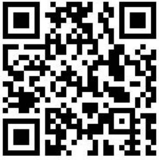 kleenmaid DW6032 Semi Integrated Dishwasher - qr code