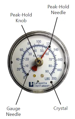 Lafayette-Instruments-5030L1-Professional-Hand-Dynamometer-fig-1