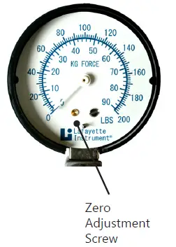 Lafayette-Instruments-5030L1-Professional-Hand-Dynamometer-fig-2