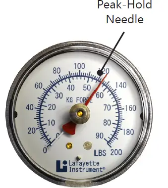 Lafayette-Instruments-5030L1-Professional-Hand-Dynamometer-fig-3