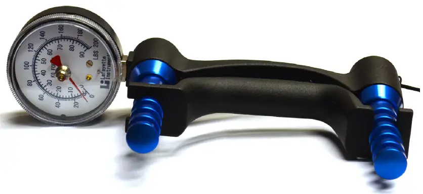 Lafayette-Instruments-5030L1-Professional-Hand-Dynamometer-product