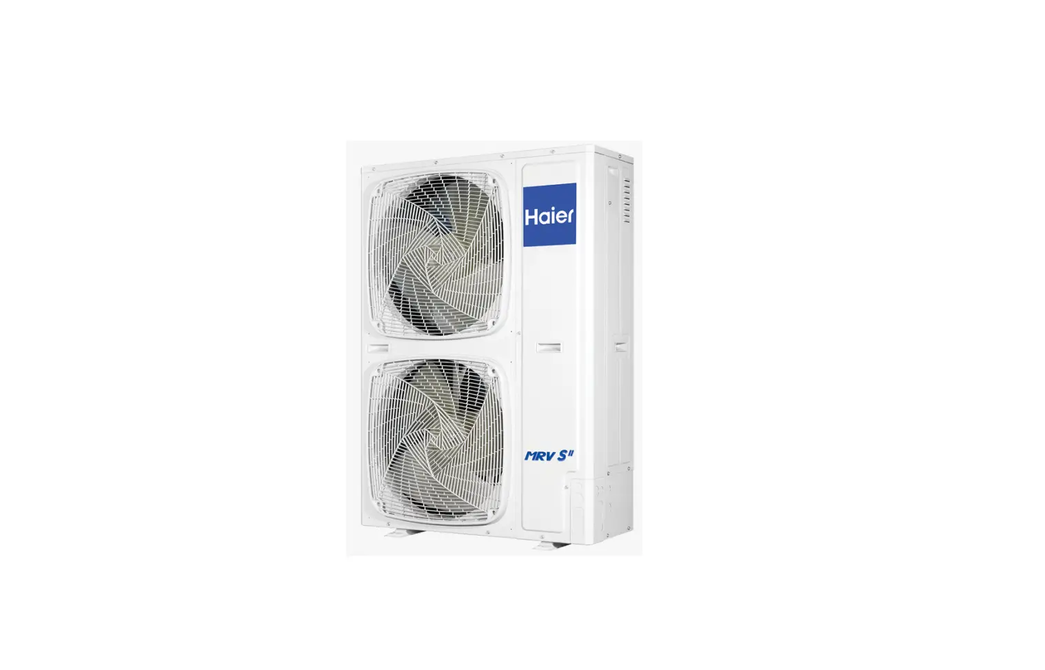 Haier Au042fpera 12.6 Kw Mrv S Mini Mrv User Guide