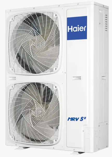 Haier AU042FPERA 12.6 kW MRV S Mini MRV