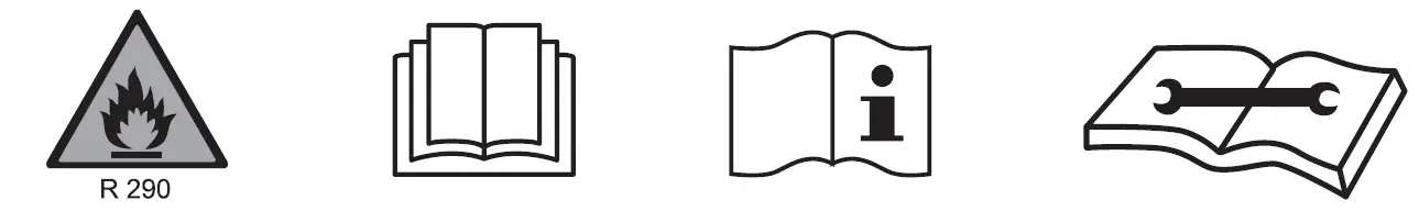 MORRIS MDE-20210HI Dehumidifier 20l 1