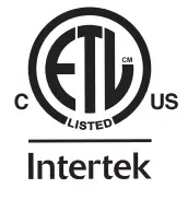 artika VAN KEC BL Kendra LED Vanity Light - icon