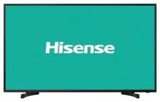 Hisense