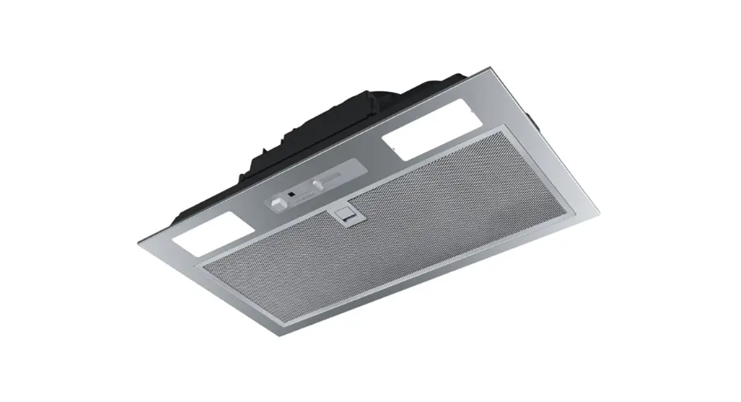 Franke Fbi 525 Xs Hcs Extractor Hood User Manual Franke Fbi 525 Xs Hcs Extractor Hood User Manual