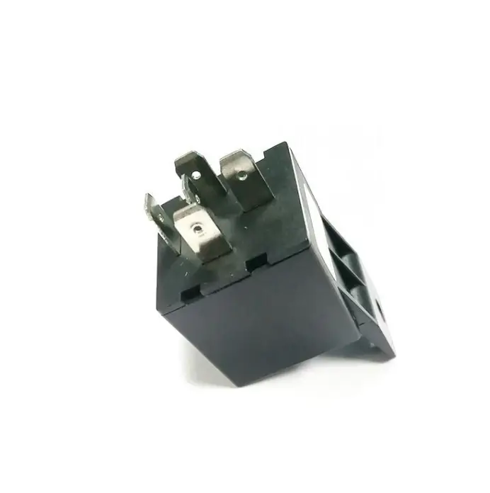 Sunsky Crp1842 Mini Anti Theft Device Installation Guide