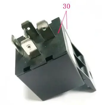 Device Activation and Connection Diagram