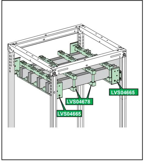 Schneider-Electric-LVS04665-EU-RoHS-fig-1