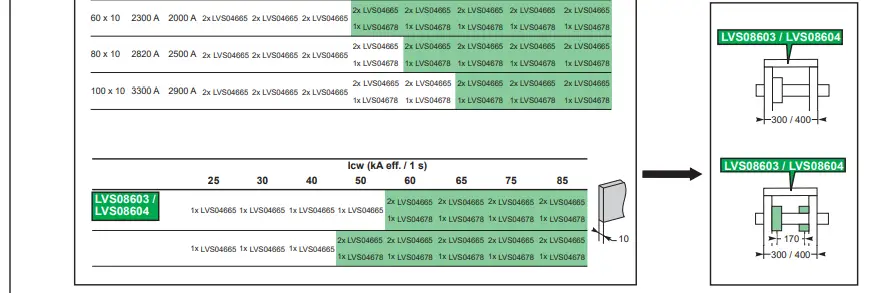 Schneider-Electric-LVS04665-EU-RoHS-fig-12