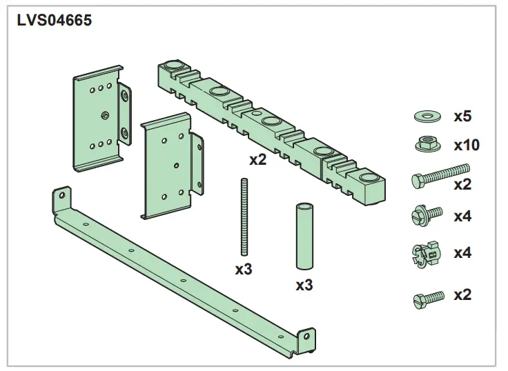 Schneider-Electric-LVS04665-EU-RoHS-fig-2