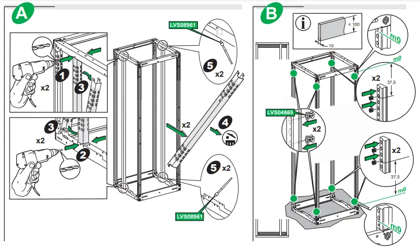 Schneider-Electric-LVS04665-EU-RoHS-fig-3