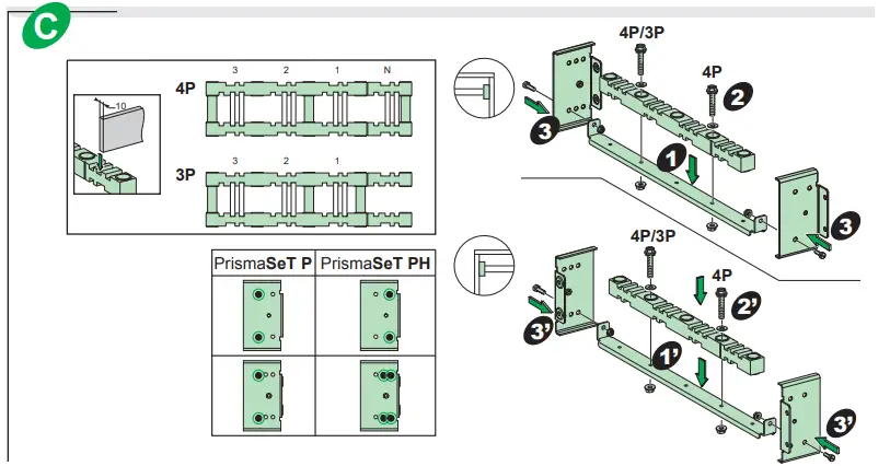 Schneider-Electric-LVS04665-EU-RoHS-fig-4