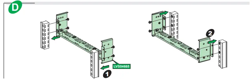 Schneider-Electric-LVS04665-EU-RoHS-fig-5
