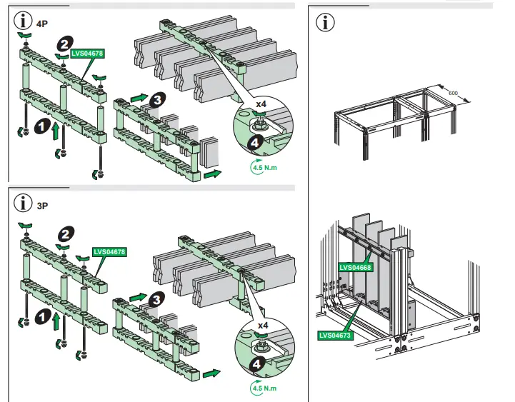 Schneider-Electric-LVS04665-EU-RoHS-fig-7