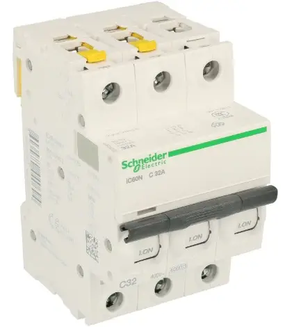 Schneider-Electric-LVS04665-EU-RoHS-product