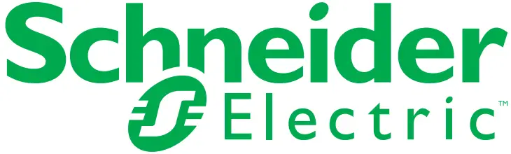 Schneider-Electric-logo