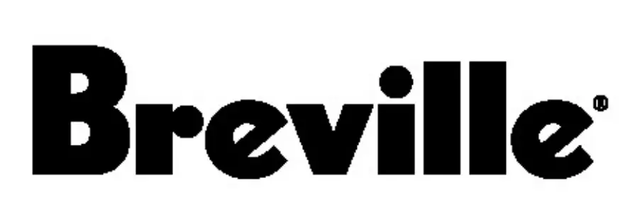 Breville Logo