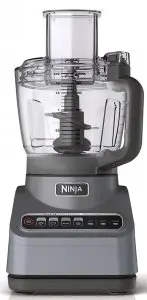 NINJA BN601 Professional Food Processor