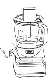 Product Installation