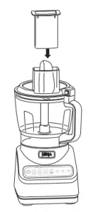 Product Installation