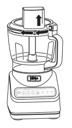 Product Installation