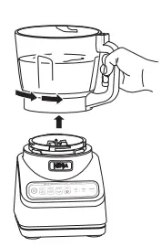 Product Installation