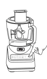 Product Installation