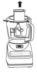 Product Installation