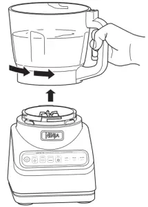 Product Installation