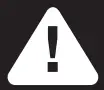 Warning Icon