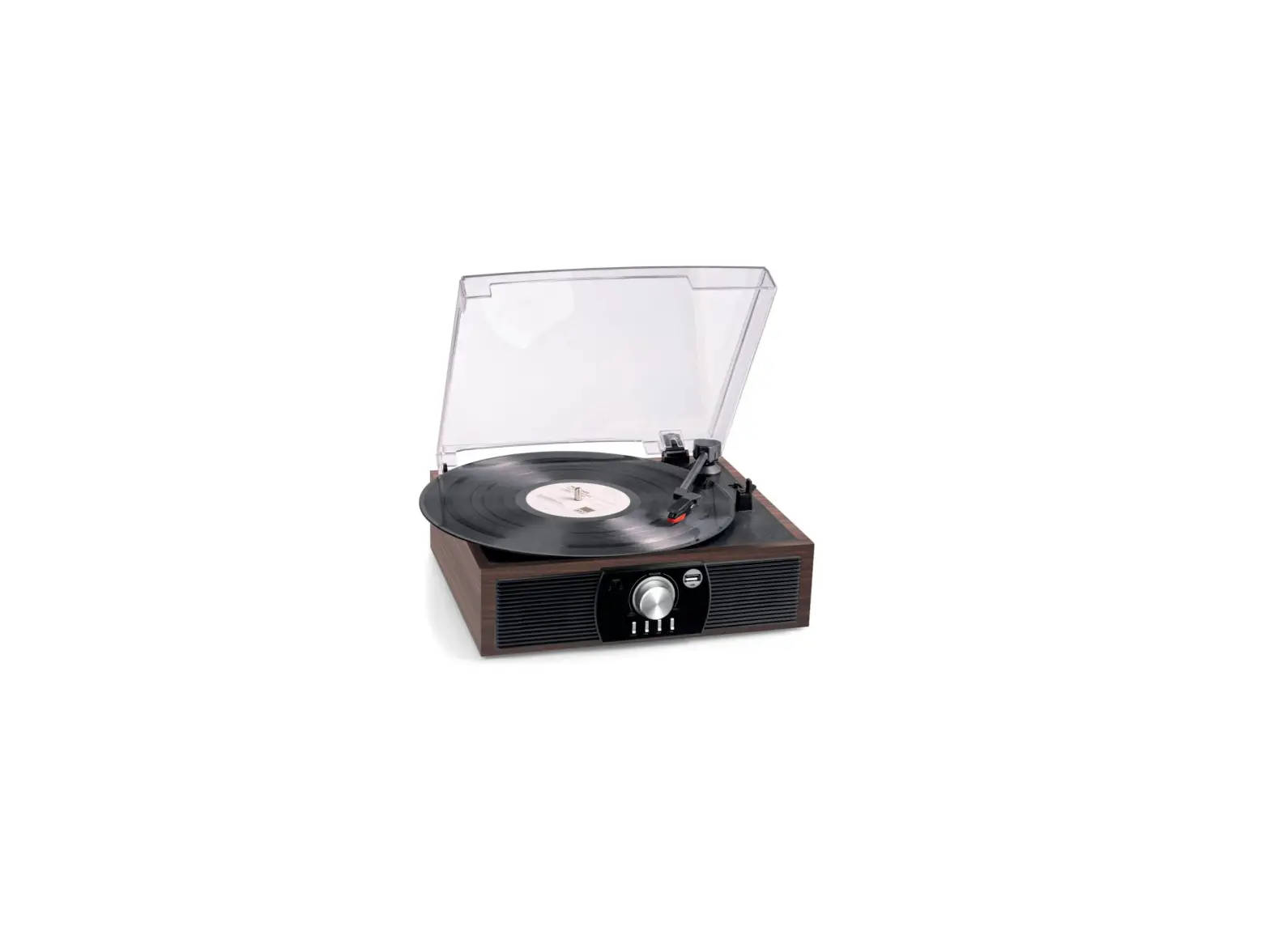 Fenton Rp175dw Record Player Darkwood Instruction Manual Fenton Rp175dw Record Player Darkwood Instruction Manual