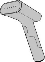 Steamone Eudtc75b Travel Garment Steamer User Guide