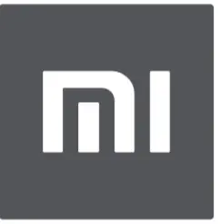 MI logo