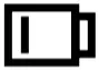 Battery Icon