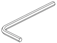 DELTA 17T Series - Hardware 2