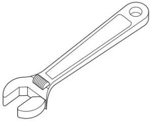 DELTA 17T Series - Hardware 3