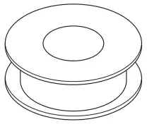DELTA 17T Series - Hardware 4