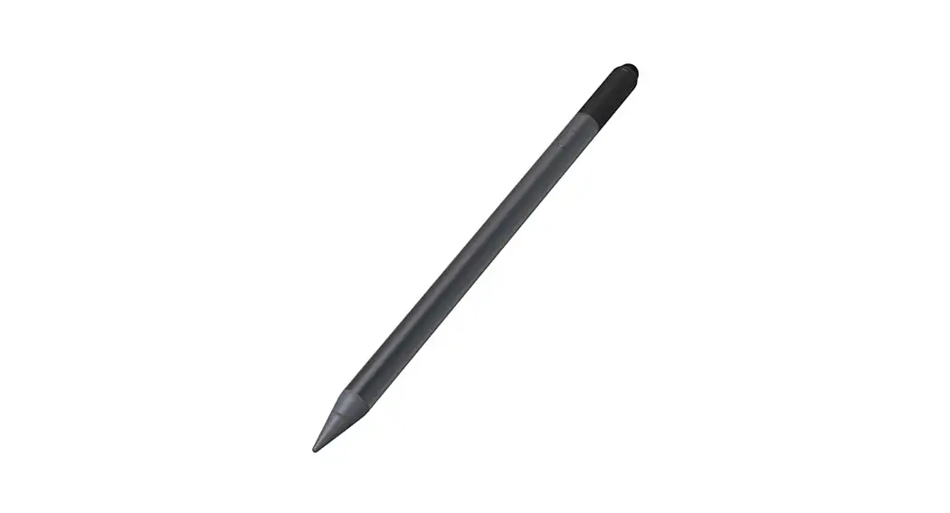 Zagg 109906908 Pro Stylus Pen User Manual Zagg 109906908 Pro Stylus Pen User Manual