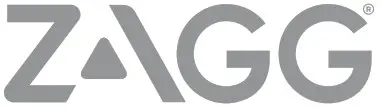 ZAGG 109906908 Pro Stylus Pen -- logo