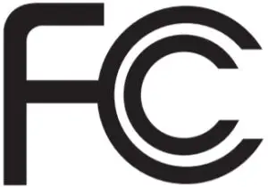 FCC Icon